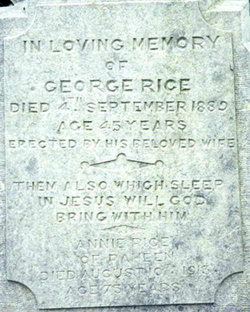 Rice, George.jpg 80.1K